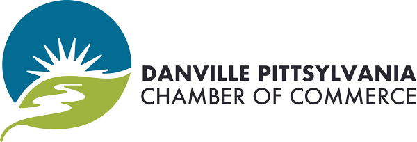 Home - Danville Pittsylvania County Chamber of Commerce